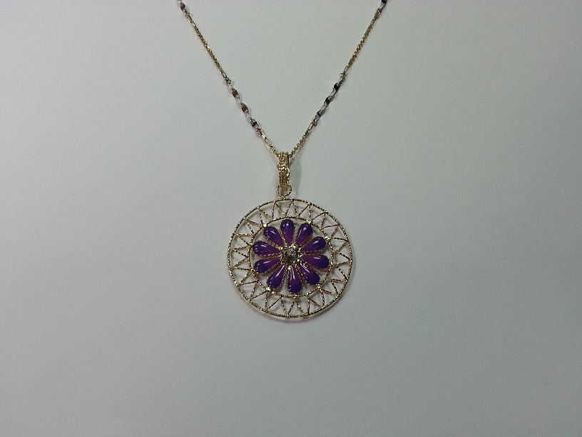 הזמנה אישית  - PG-79 Y